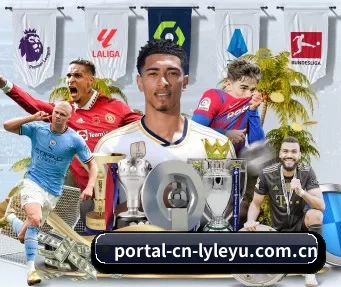 portal-cn-lyleyu.com.cn APP