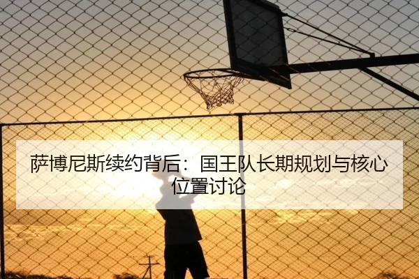 sa-bo-ni-si-xu-yue-bei-hou-guo-wang-dui-zhang-qi-gui-hua-yu-he-xin-wei-zhi-tao-lun-2-411.jpg